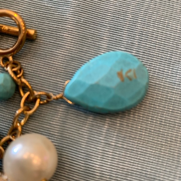 Fashion Jewelry Carolee - Picture 3 of 4